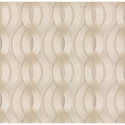 Nexus Wallpaper | Jeffrey Stevens