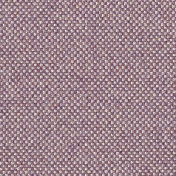 Checker, Orchid Wallcoverings | Designtex