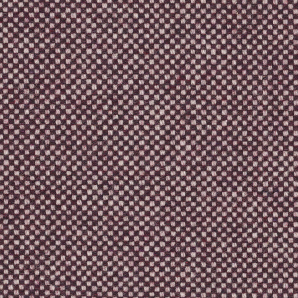 Checker, Wine Wallcoverings | Designtex