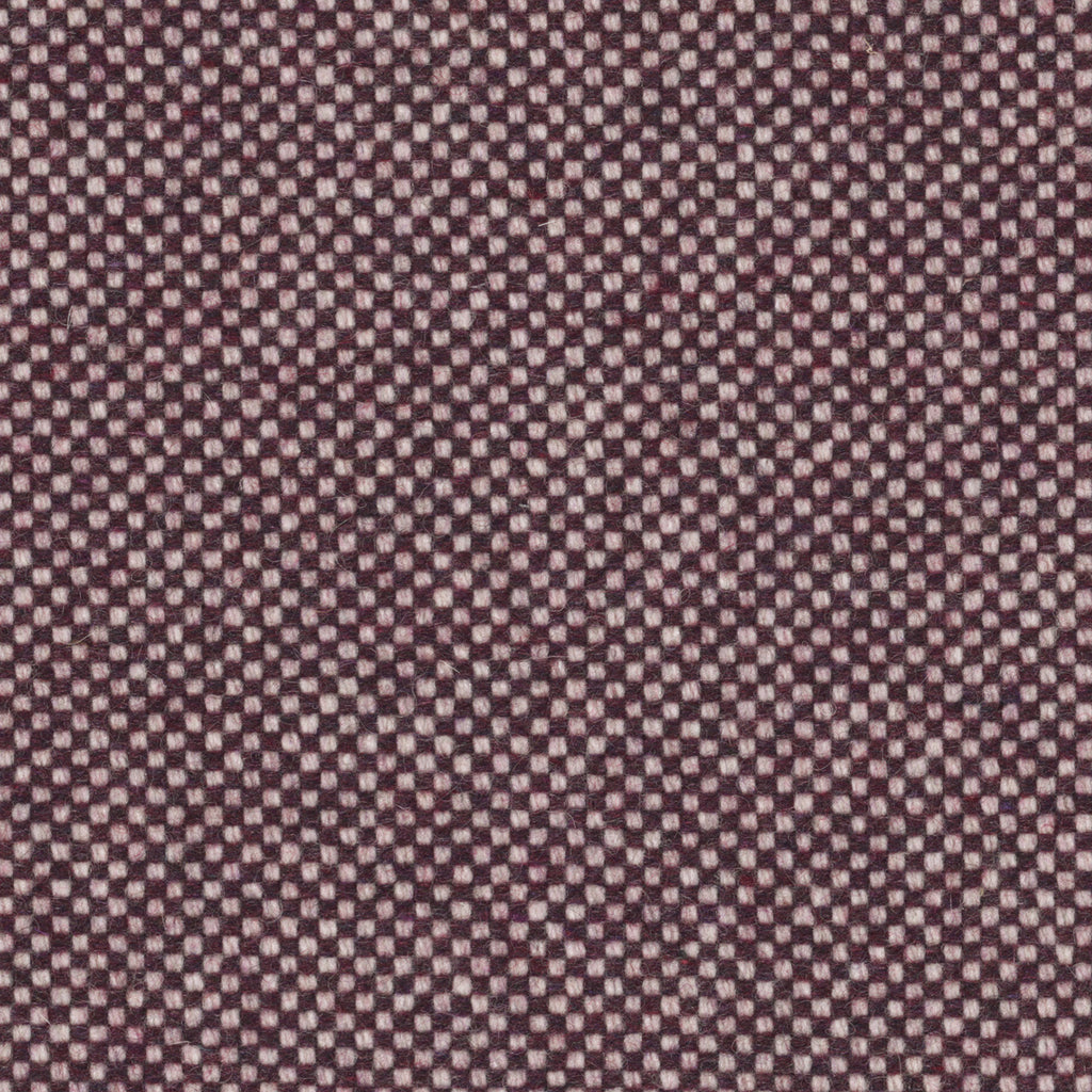 Checker, Wine