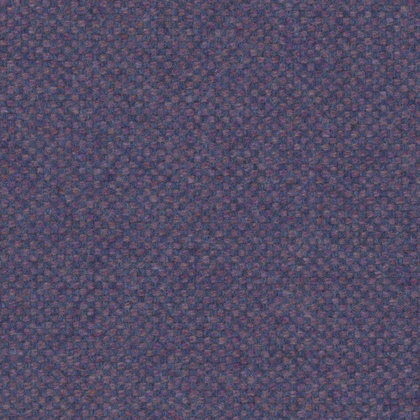 Checker, Grape Wallcoverings | Designtex