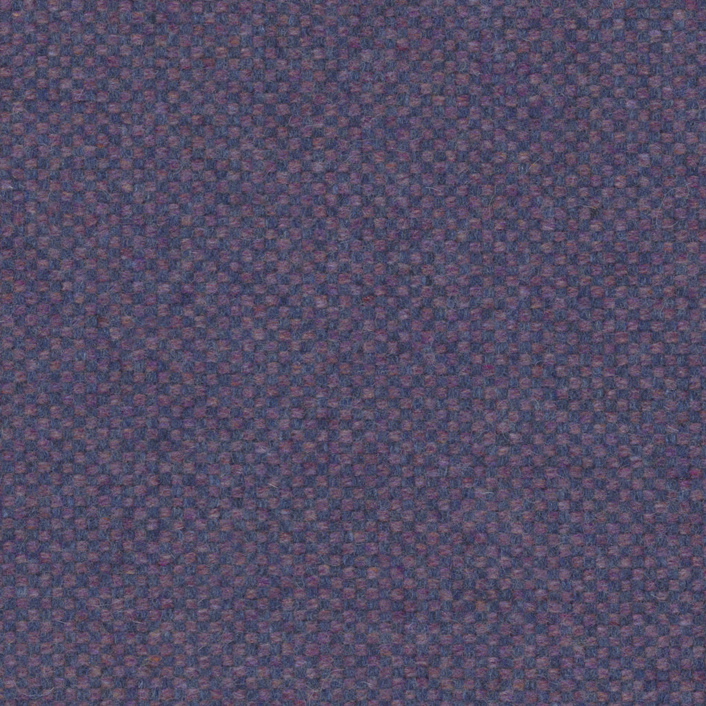 Checker, Grape