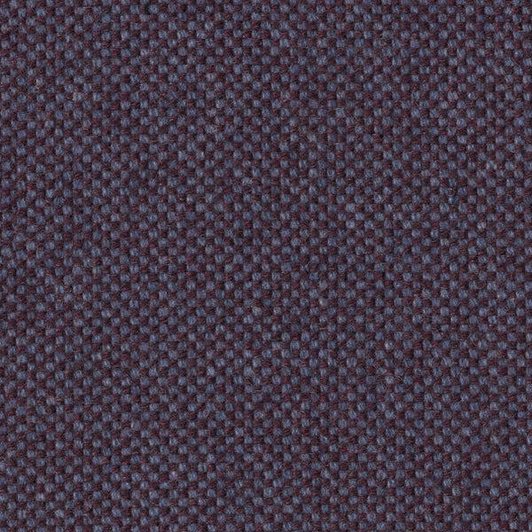 Checker, Intergalactic Wallcoverings | Designtex
