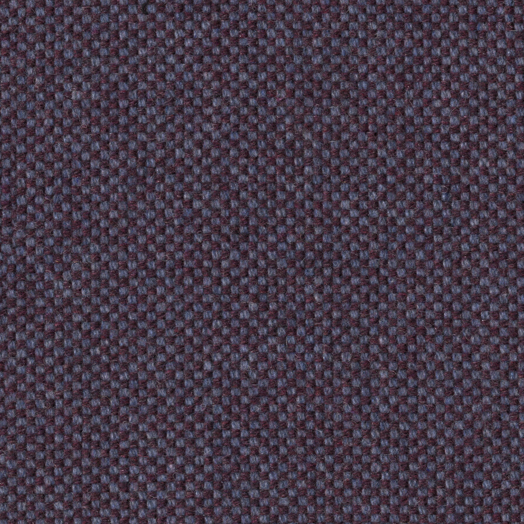 Checker, Intergalactic