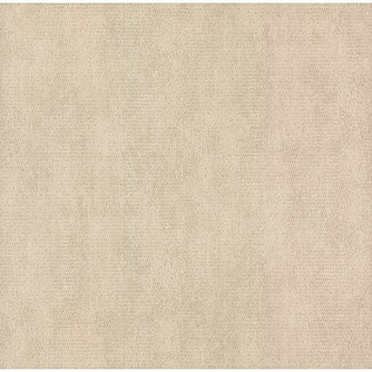 Mirage Wallpaper | Jeffrey Stevens