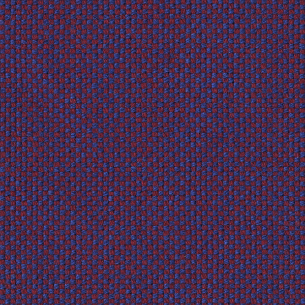 Checker, Mulberry Wallcoverings | Designtex