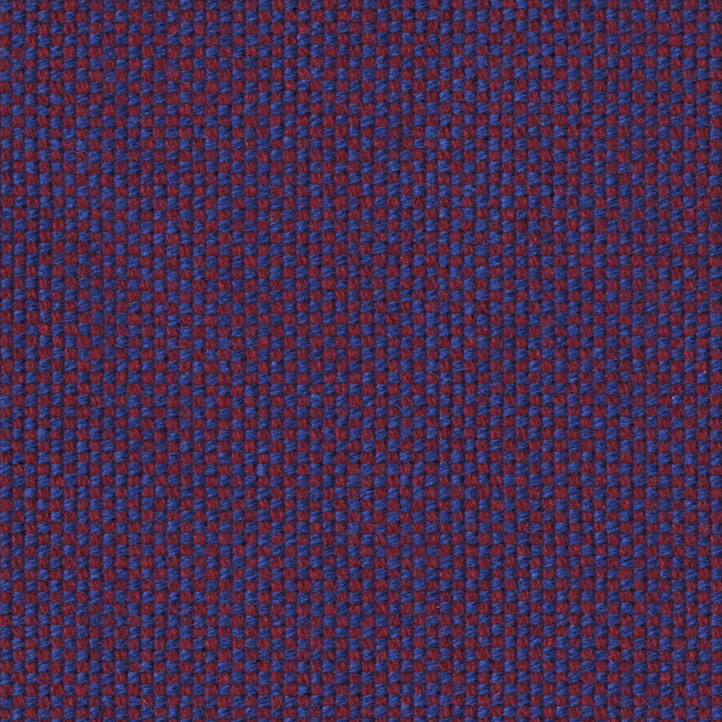Checker, Mulberry