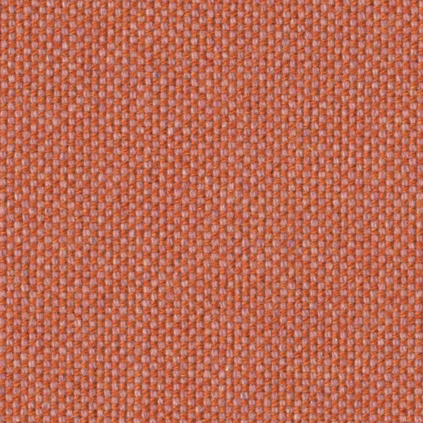 Checker, Anemone Wallcoverings | Designtex