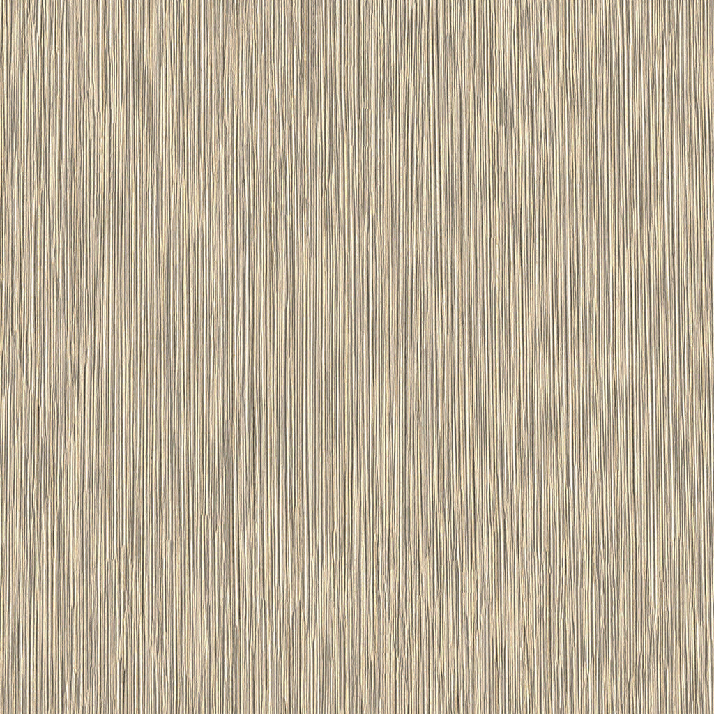 Bristle, Alabaster