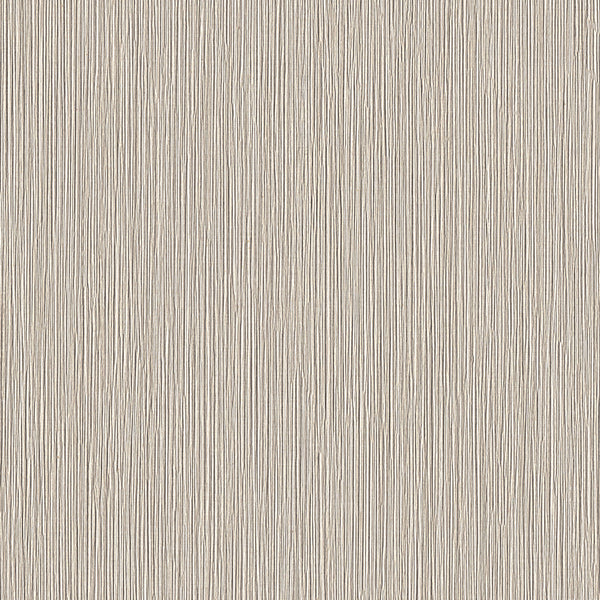 Bristle, Snow Wallcoverings | Designtex