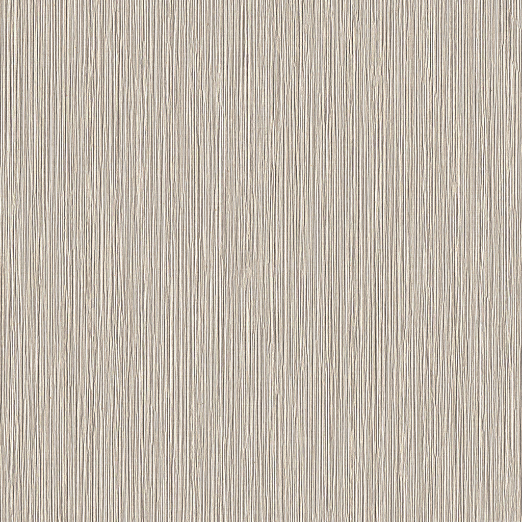 Bristle, Snow