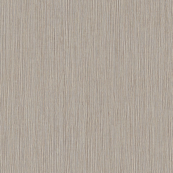 Bristle, Linen Wallcoverings | Designtex