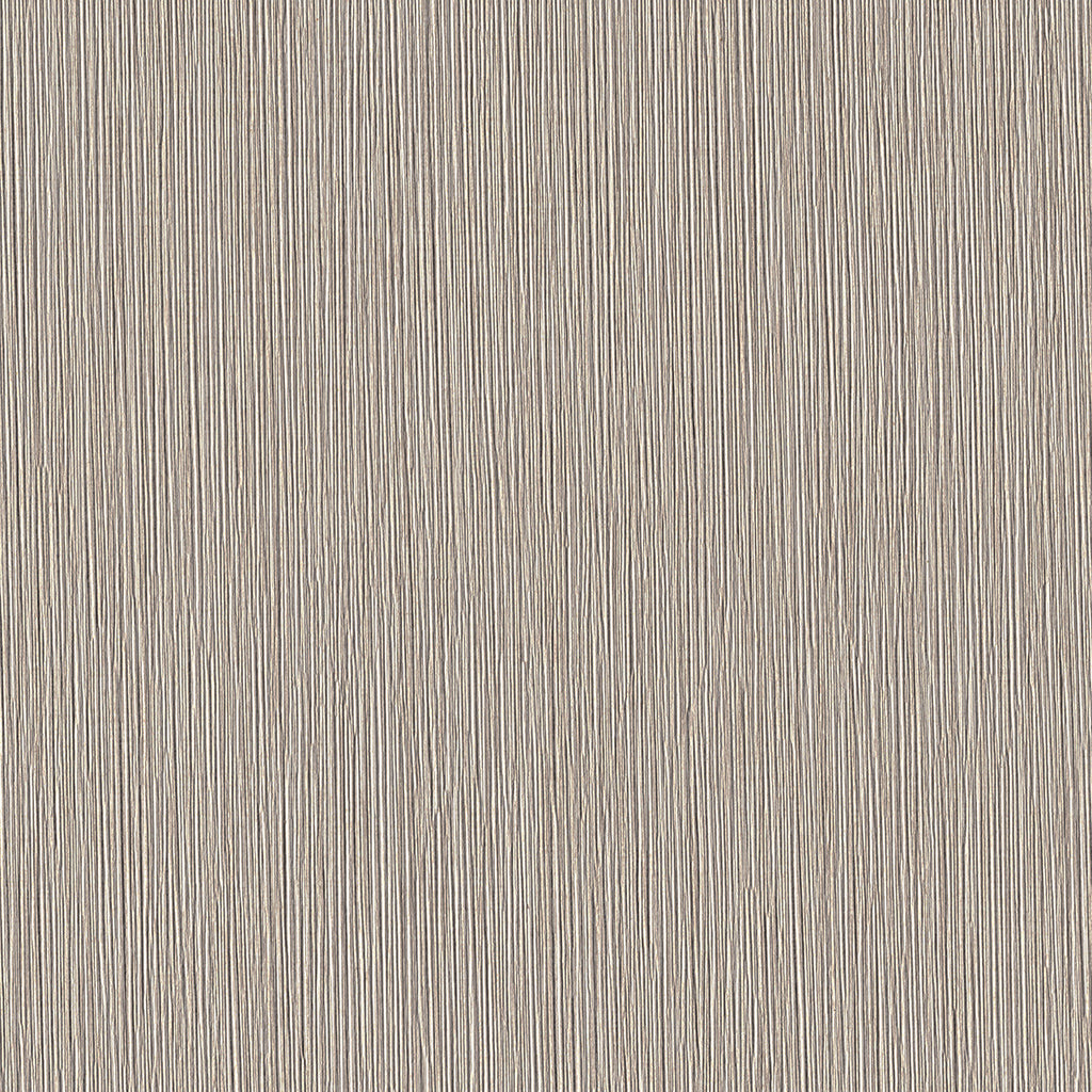 Bristle, Linen
