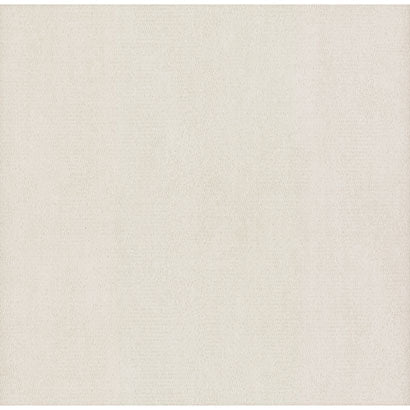 Mirage Wallpaper | Jeffrey Stevens