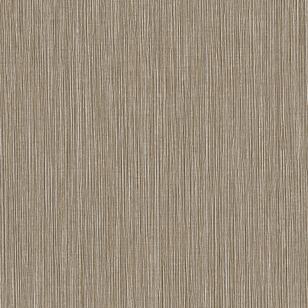 Bristle, Fossil Wallcoverings | Designtex