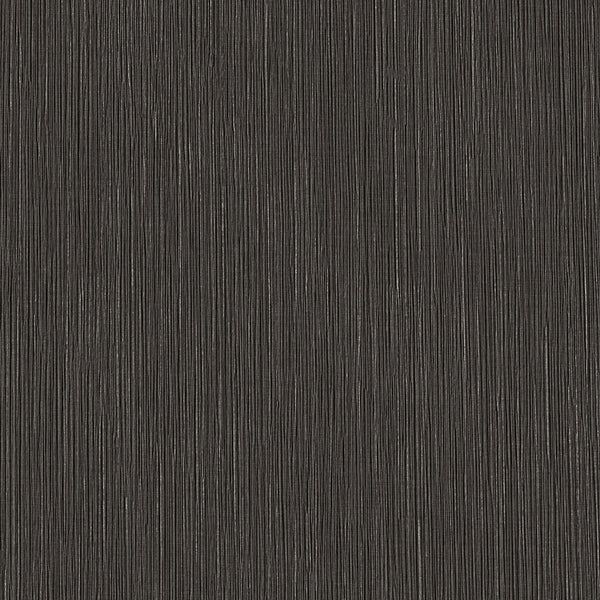 Bristle, Bedrock Wallcoverings | Designtex