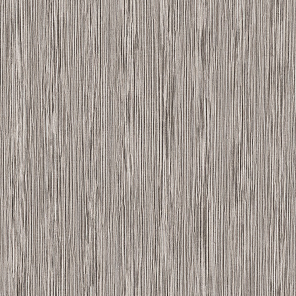 Bristle, Quartz Wallcoverings | Designtex