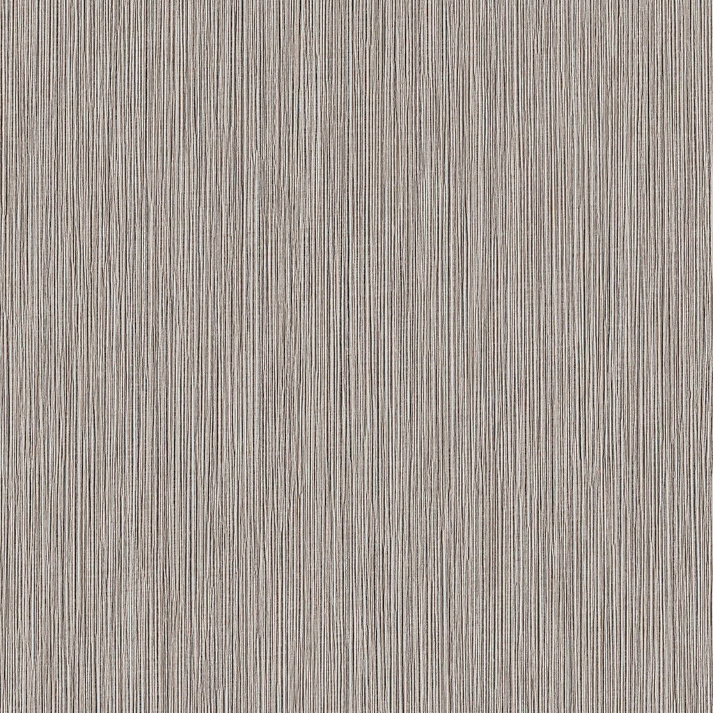 Bristle, Quartz