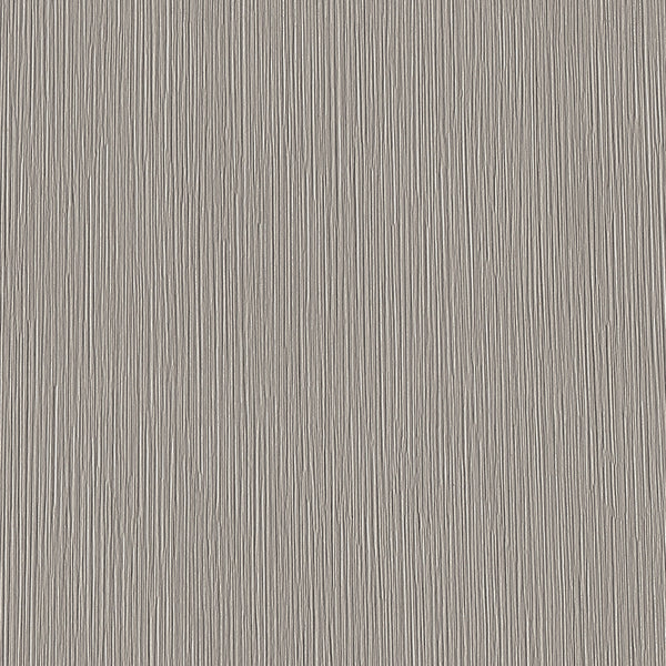 Bristle, Cloud Wallcoverings | Designtex