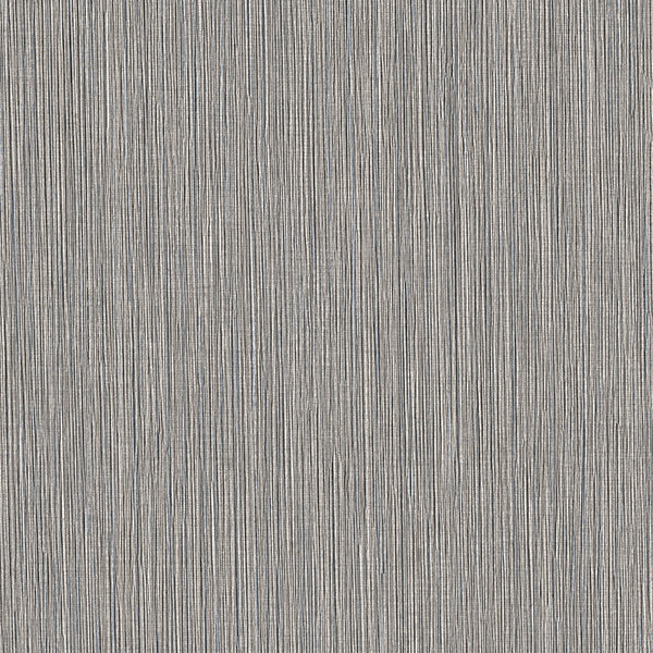 Bristle, Mist Wallcoverings | Designtex