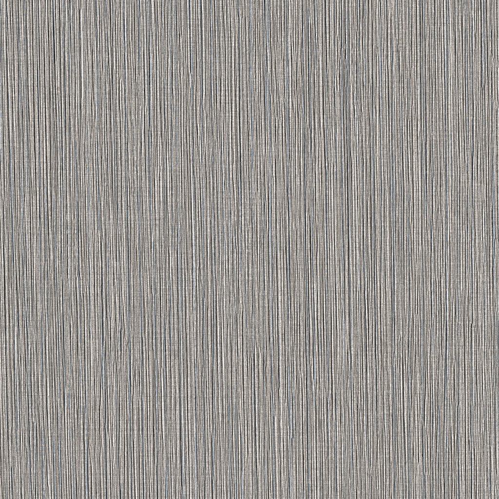 Bristle, Mist