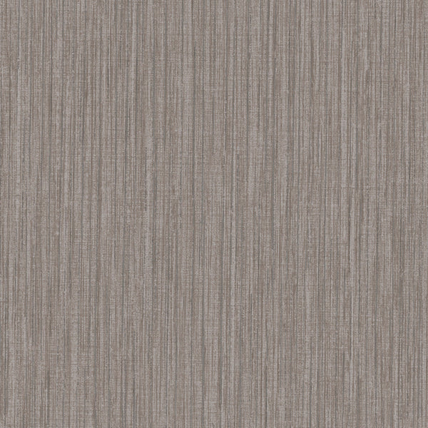Bristle, Windy Wallcoverings | Designtex