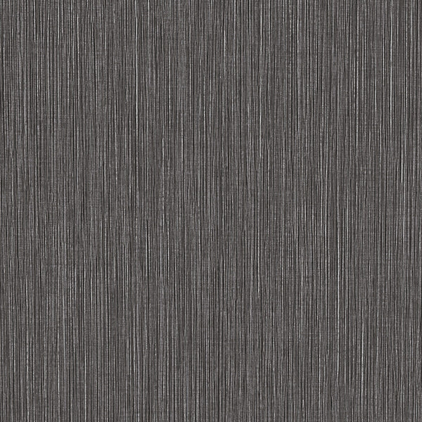 Bristle, Storm Wallcoverings | Designtex