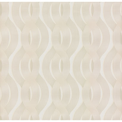 Nexus Wallpaper | Jeffrey Stevens