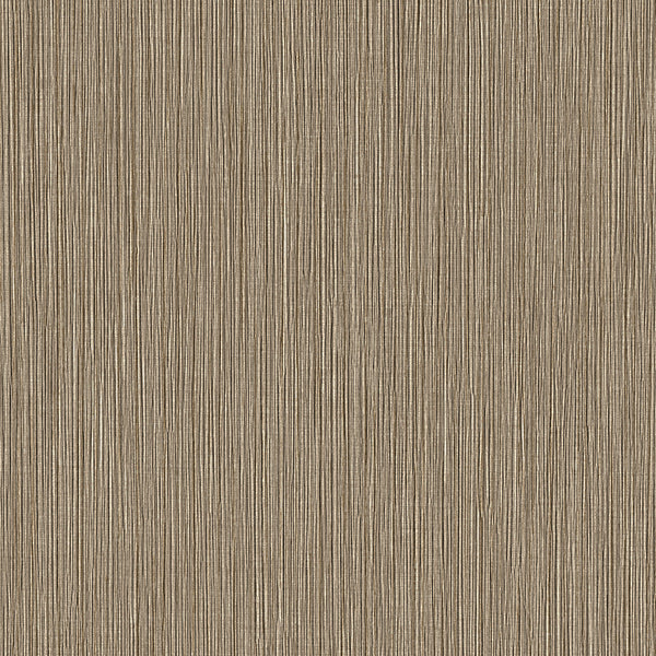 Bristle, Wheat Wallcoverings | Designtex