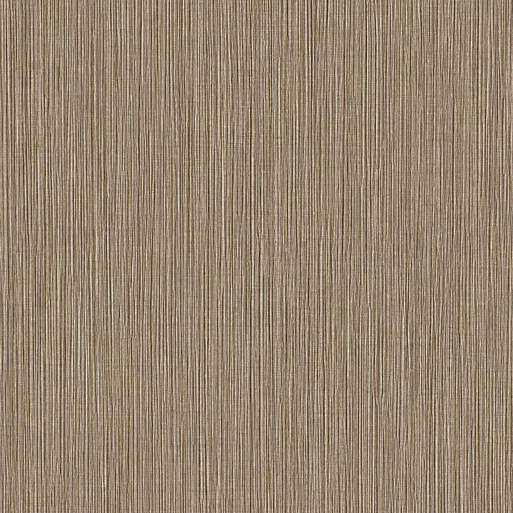 Bristle, Wheat