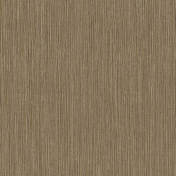 Bristle, Giftbox Wallcoverings | Designtex