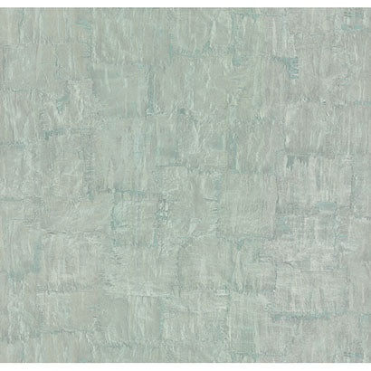 Brushstrokes Wallpaper | Jeffrey Stevens