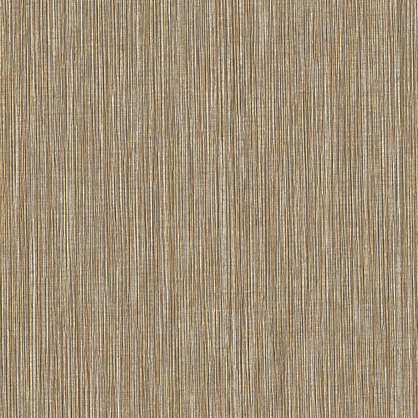 Bristle, Yellow Ochre Wallcoverings | Designtex