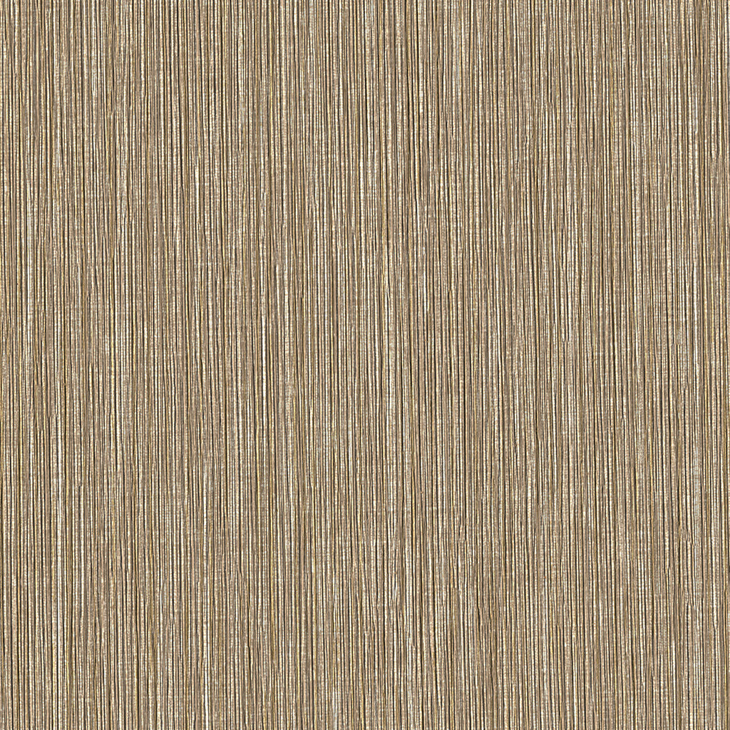 Bristle, Yellow Ochre