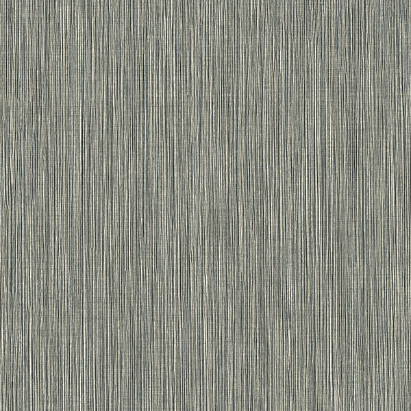 Bristle, Dewdrop Wallcoverings | Designtex