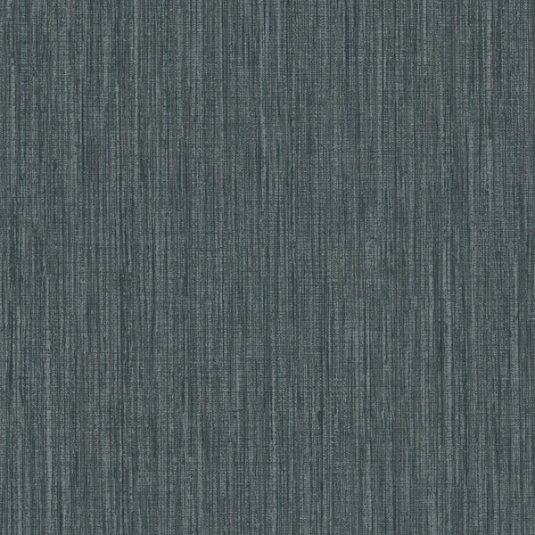 Bristle, Agate Wallcoverings | Designtex