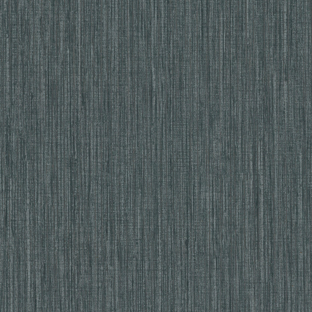 Bristle, Agate