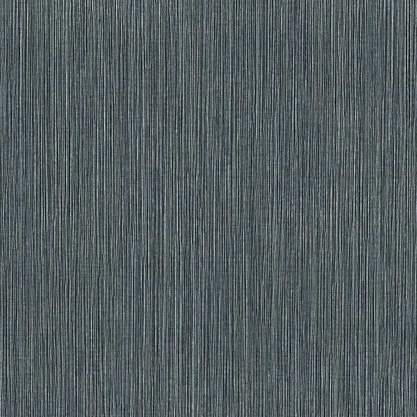 Bristle, Gray Wallcoverings | Designtex