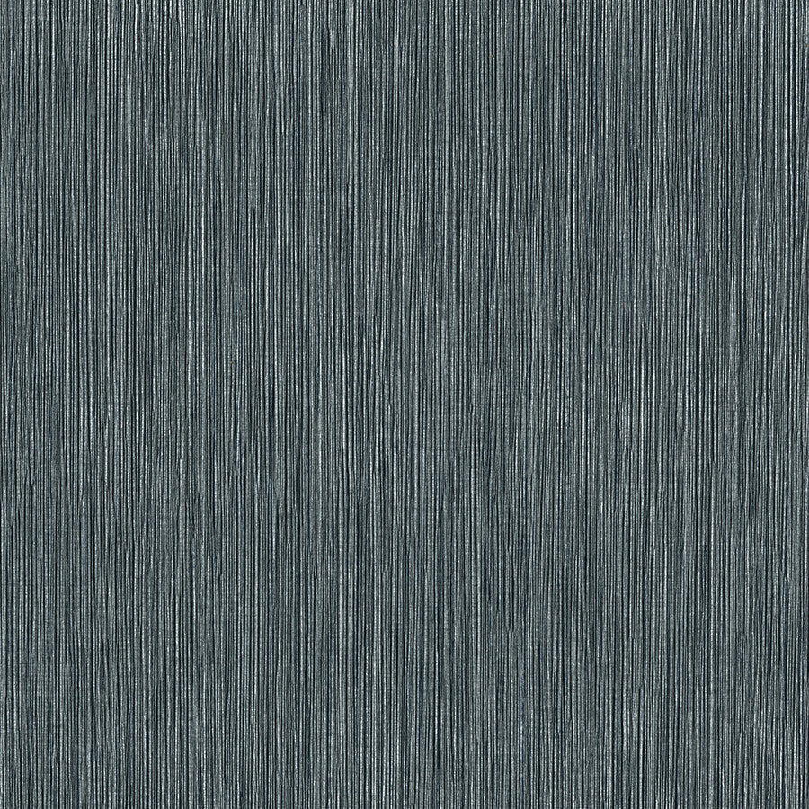 Bristle, Gray