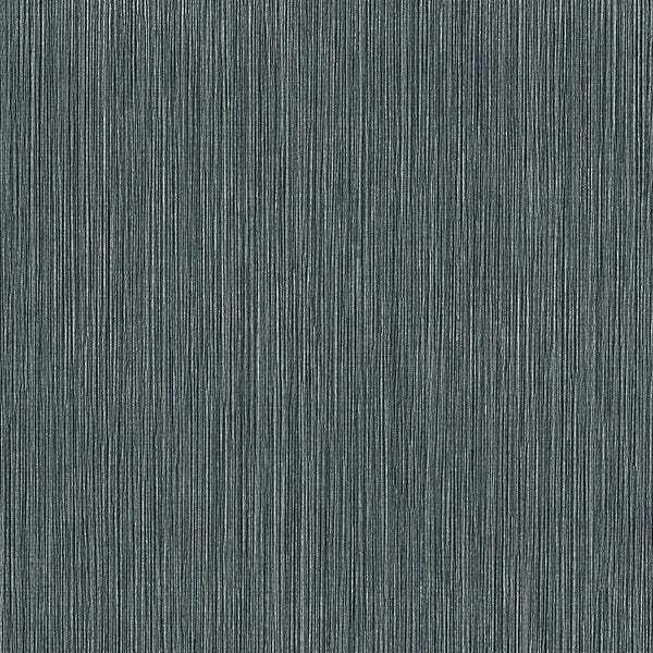 Bristle, Canal Wallcoverings | Designtex