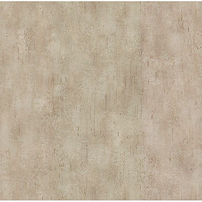 Edifice Wallpaper | Jeffrey Stevens