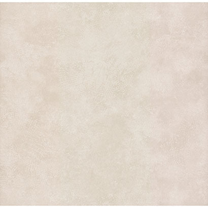 Relic Wallpaper | Jeffrey Stevens