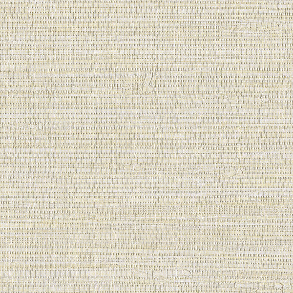 Cottage, Frost Wallcoverings | Designtex