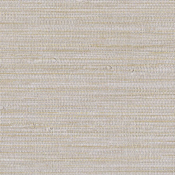 Cottage, Swan Wallcoverings | Designtex