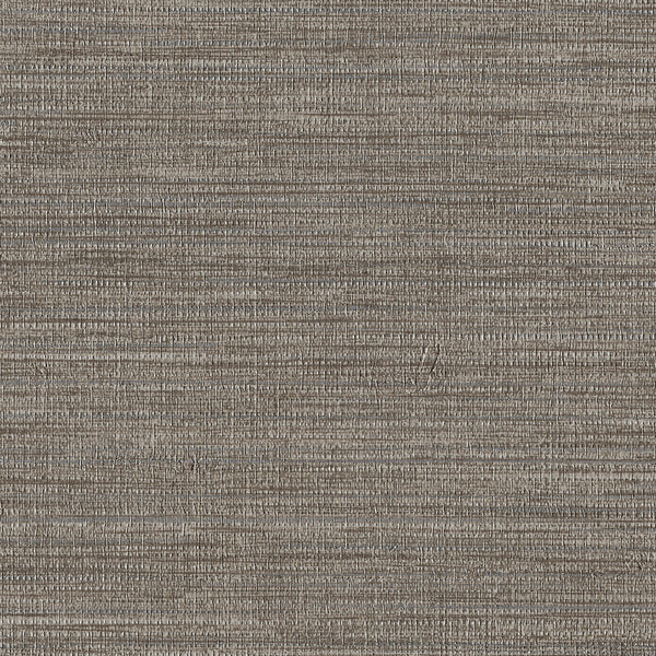 Cottage, Gull Wallcoverings | Designtex