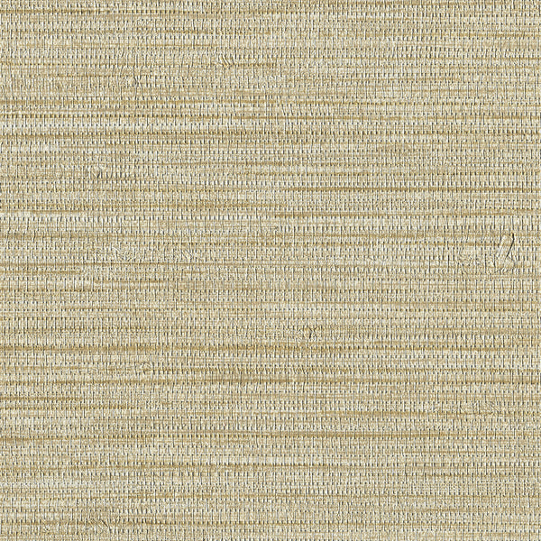 Cottage, Sand Wallcoverings | Designtex
