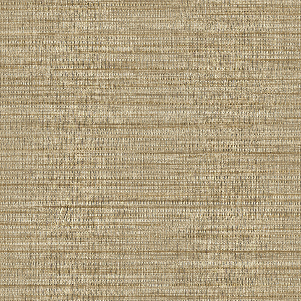 Cottage, Durum Wallcoverings | Designtex