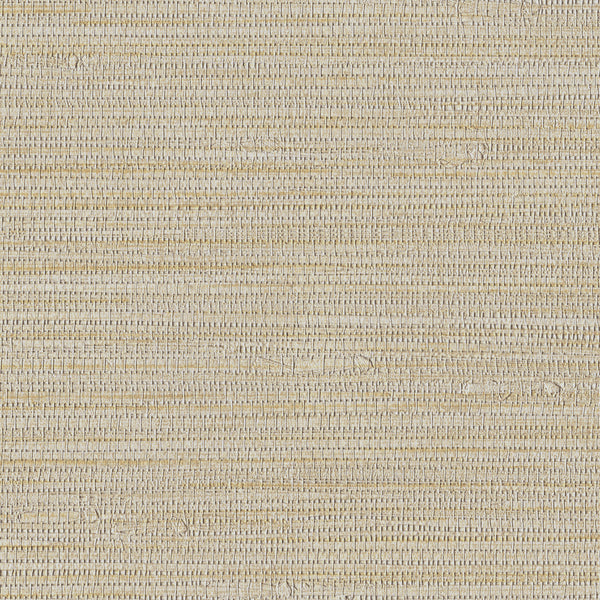 Cottage, Ecru Wallcoverings | Designtex