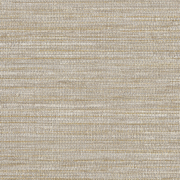 Cottage, Gift Wallcoverings | Designtex