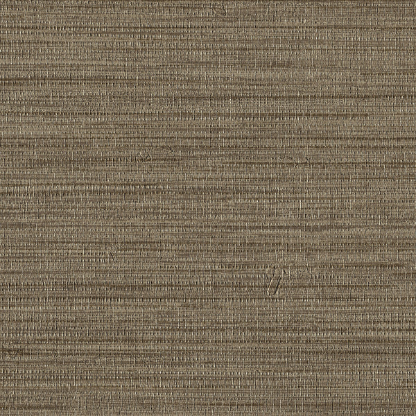 Cottage, Grain Wallcoverings | Designtex